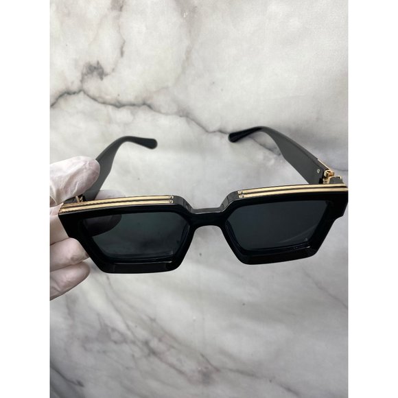 Trendy Millionaire Sunglasses